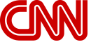 CNN