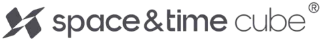 Space & Time Cube