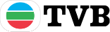 TVB